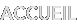 accueil