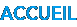 accueil